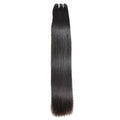Virgin Straight
