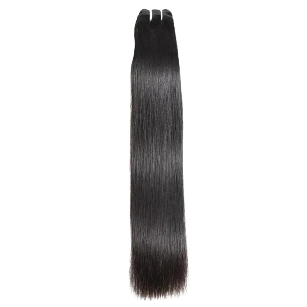 Virgin Straight