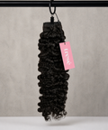 Burmese Curly