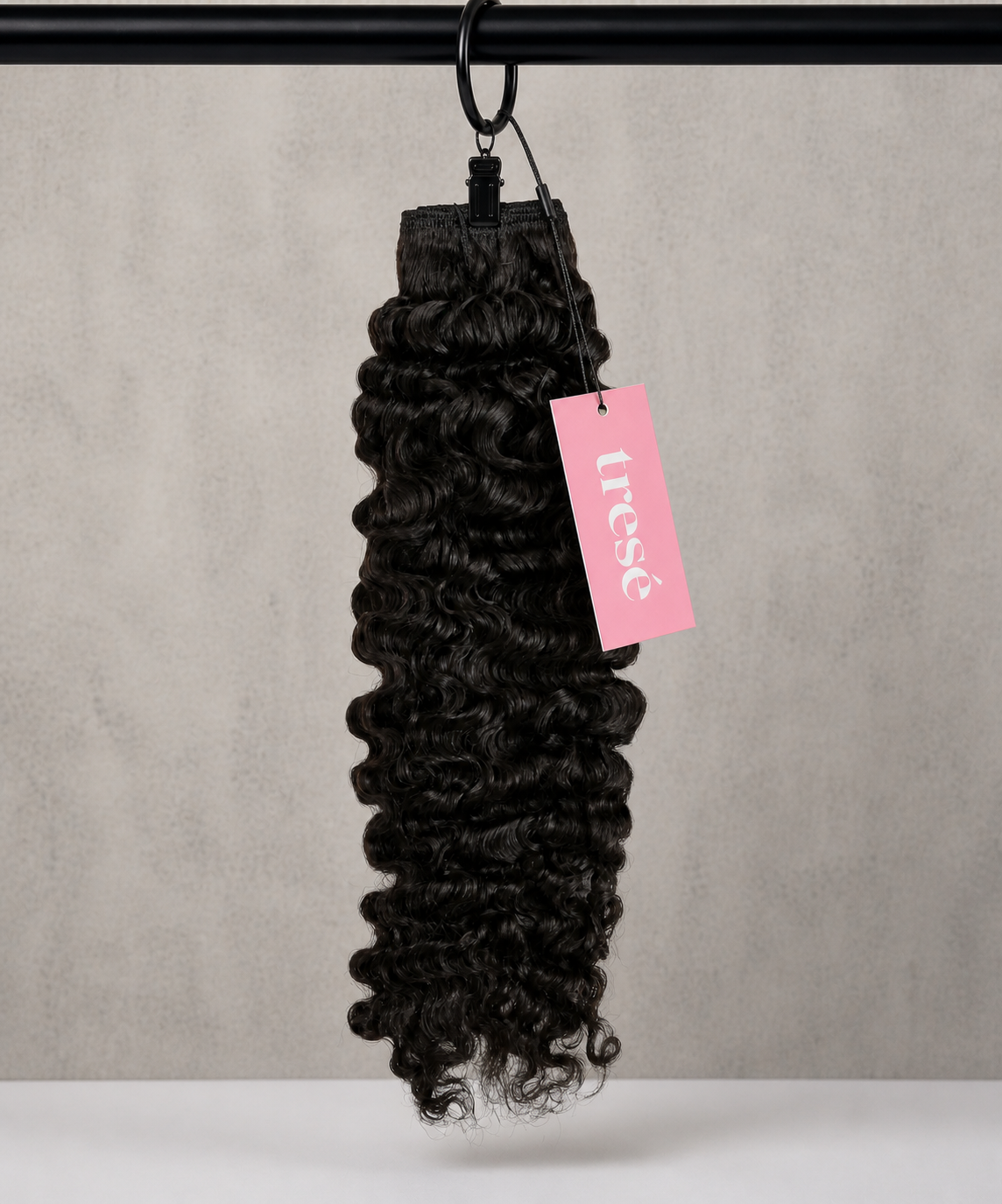 Burmese Curly