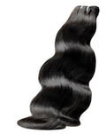 Virgin Body Wave