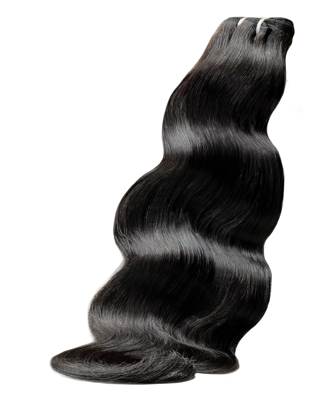 Virgin Body Wave